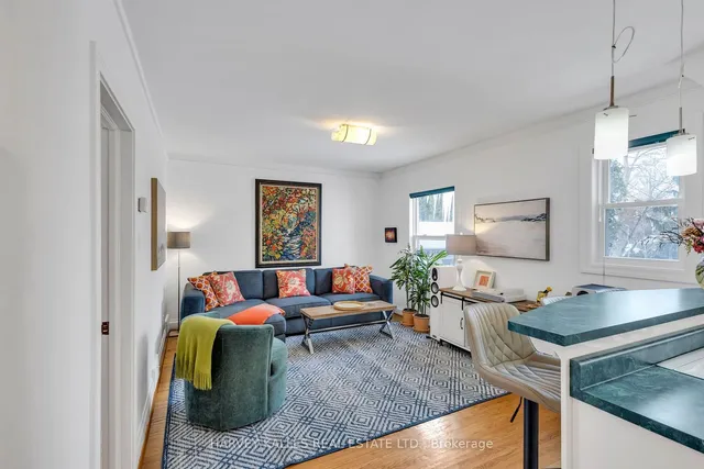 Additional image 11 of 224 Poyntz Ave