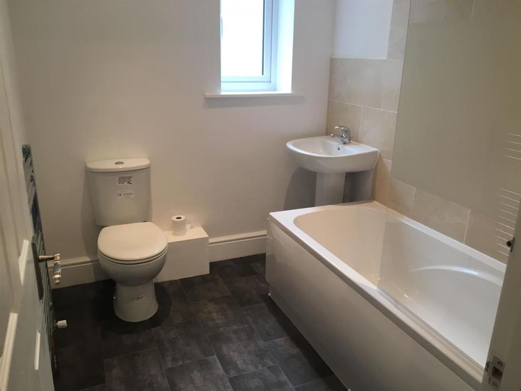 Additional image 7 of Conygre Grove, Filton, Bristol