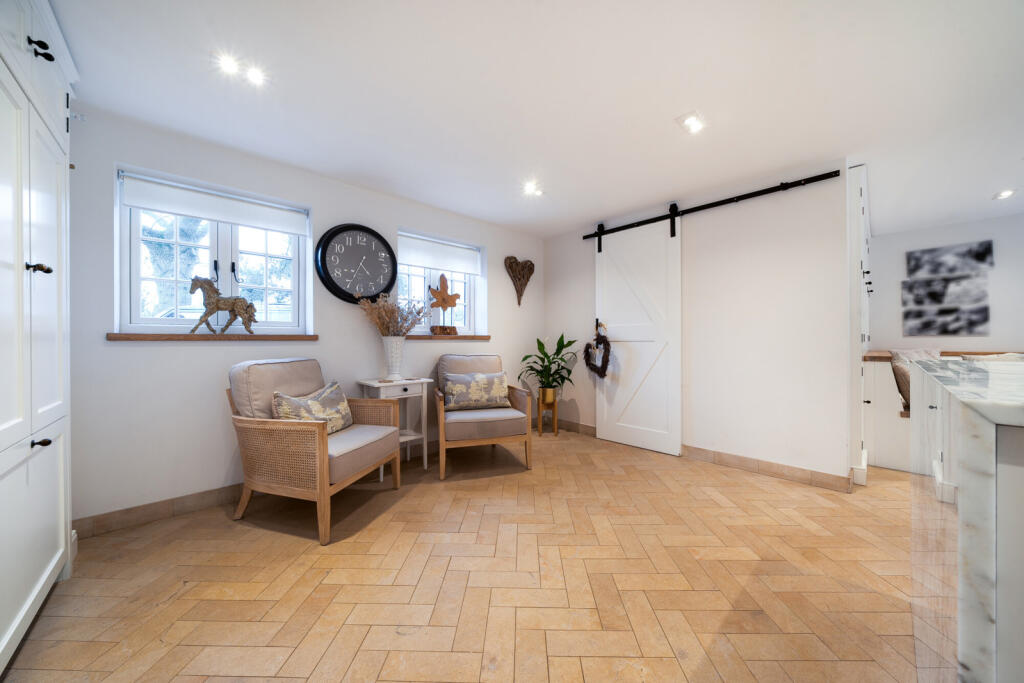 Additional image 33 of Nash Lane, Keston