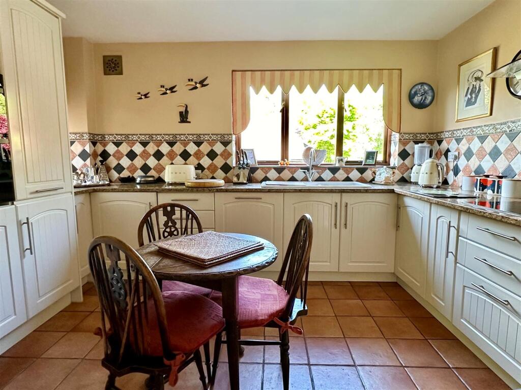 Additional image 14 of Exhall, Alcester