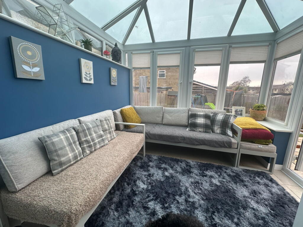 Additional image 10 of Stonewell Grove, Congresbury