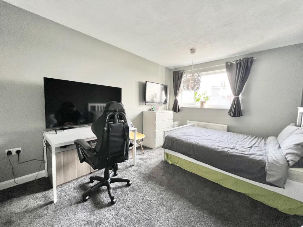 Additional image 36 of Holcombe Lee, Ramsbottom, Bury, Greater Manchester, BL0