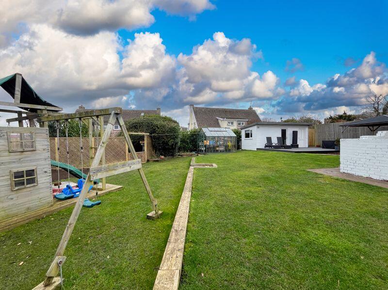 Additional image 5 of 28 Stallcourt Avenue, Llantwit Major, The Vale of Glamorgan CF61 1TE