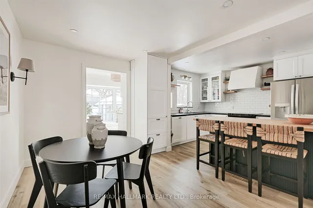 Additional image 9 of 471 Gilbert Ave