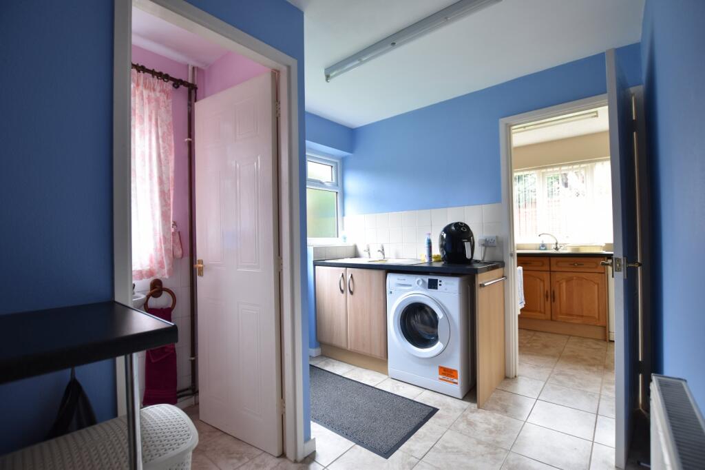 Additional image 5 of Glebe Close, Bidford-on-Avon, Alcester, Warwickshire, B50