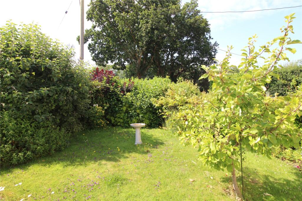 Additional image 16 of Marley Avenue, New Milton, Hampshire, BH25