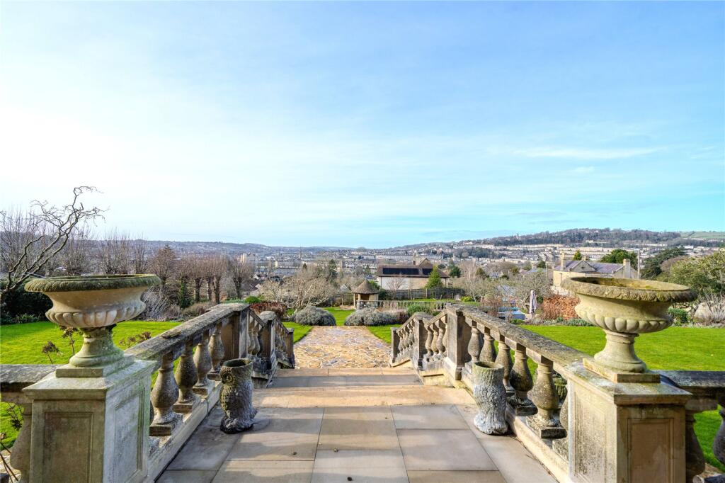 Additional image 22 of Cleveland Walk, Bath, Somerset, BA2