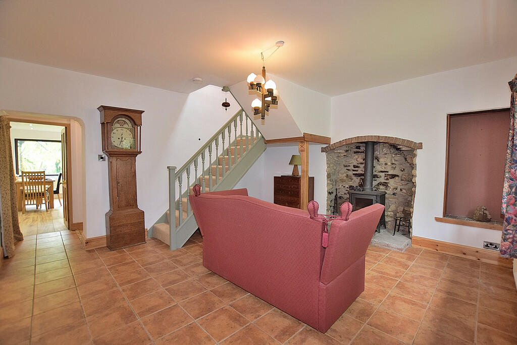 Additional image 8 of Moor Road, Melsonby