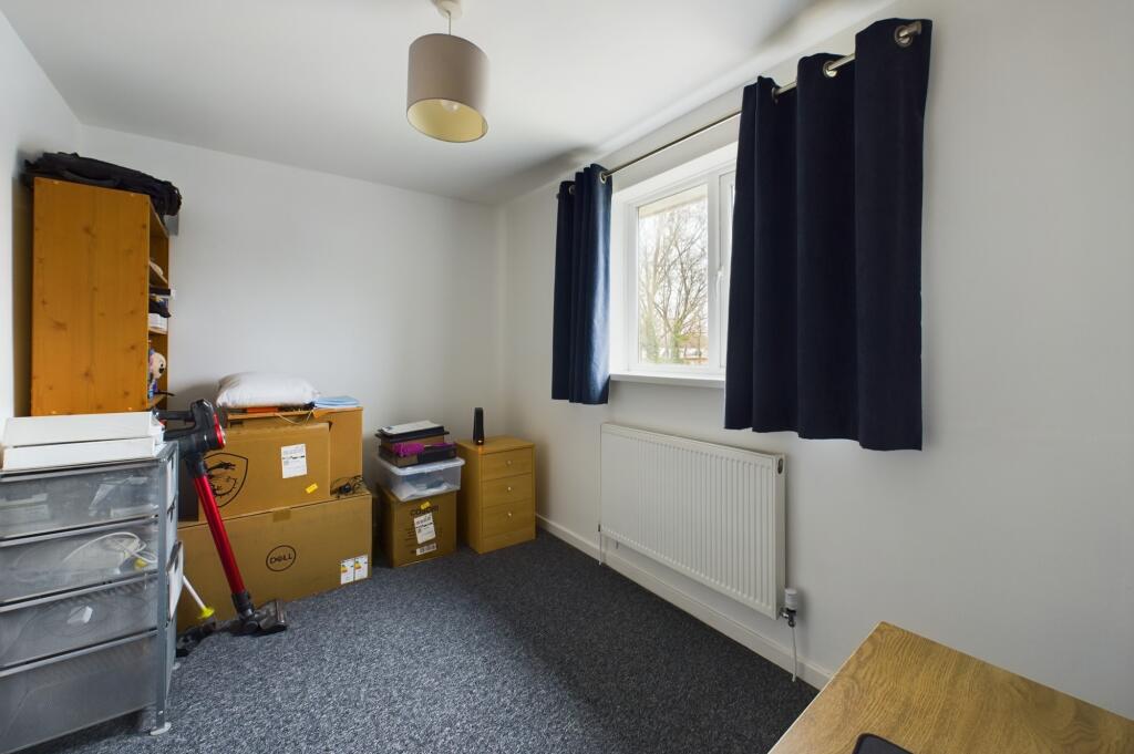 Additional image 10 of The Sycamores, Milton, Cambridge