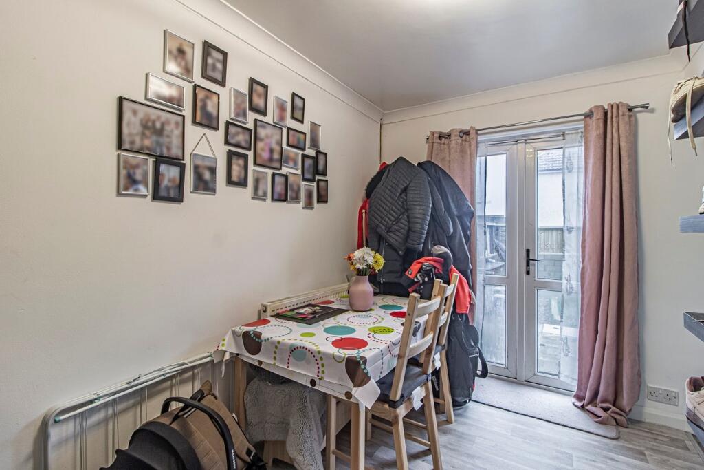 Additional image 12 of Vicarage Court, Church Village, Pontypridd, CF38