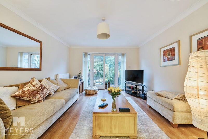 Additional image 7 of The Topiary, Lower Parkstone, Poole, BH14