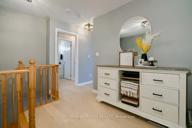 Additional image 20 of 11 Eaton Park Lane Unit 19