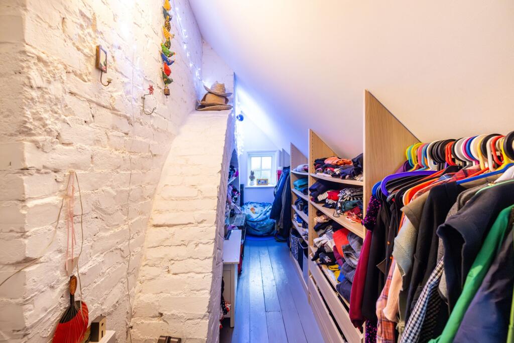 Additional image 10 of Grand Avenue, Hassocks, BN6
