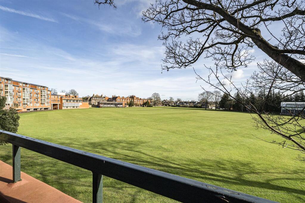 Additional image 15 of Fenners Lawn, Cambridge