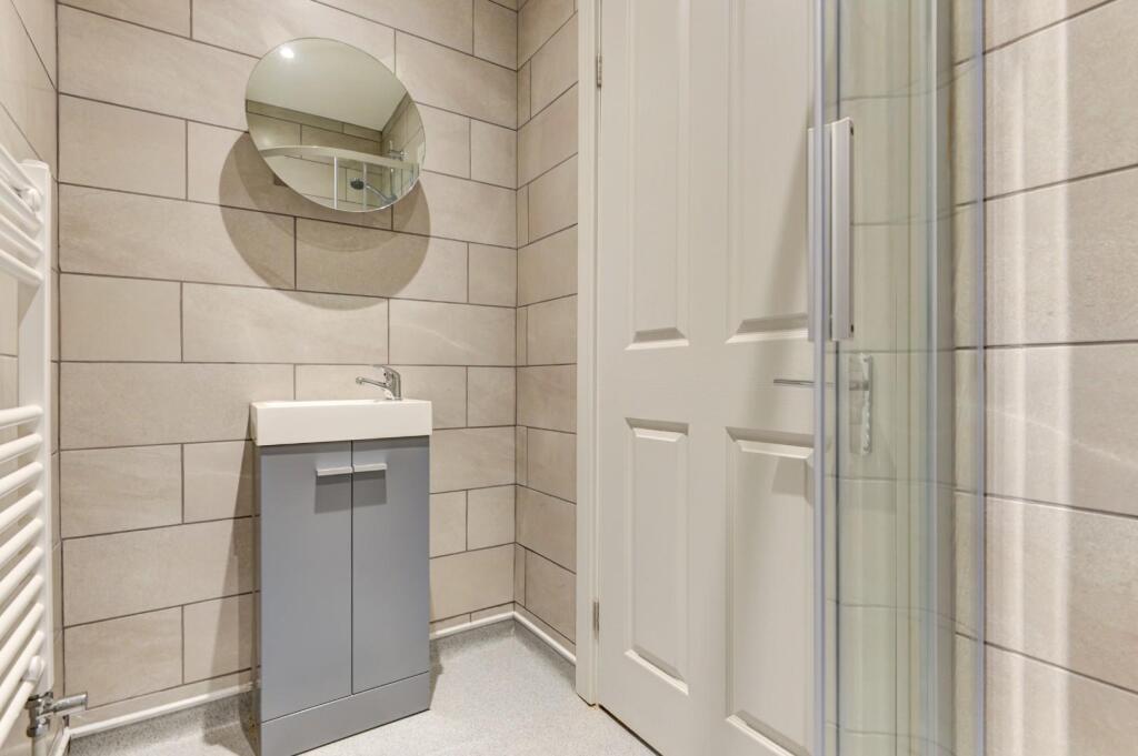 Additional image 13 of Coldean Lane, Brighton, BN1