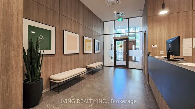 Additional image 5 of 81 Wellesley St Unit 2108