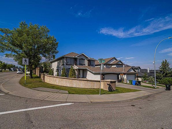 Additional image 3 of 1 E Valley Creek Rd NW, Calgary, AB T3B 5T9