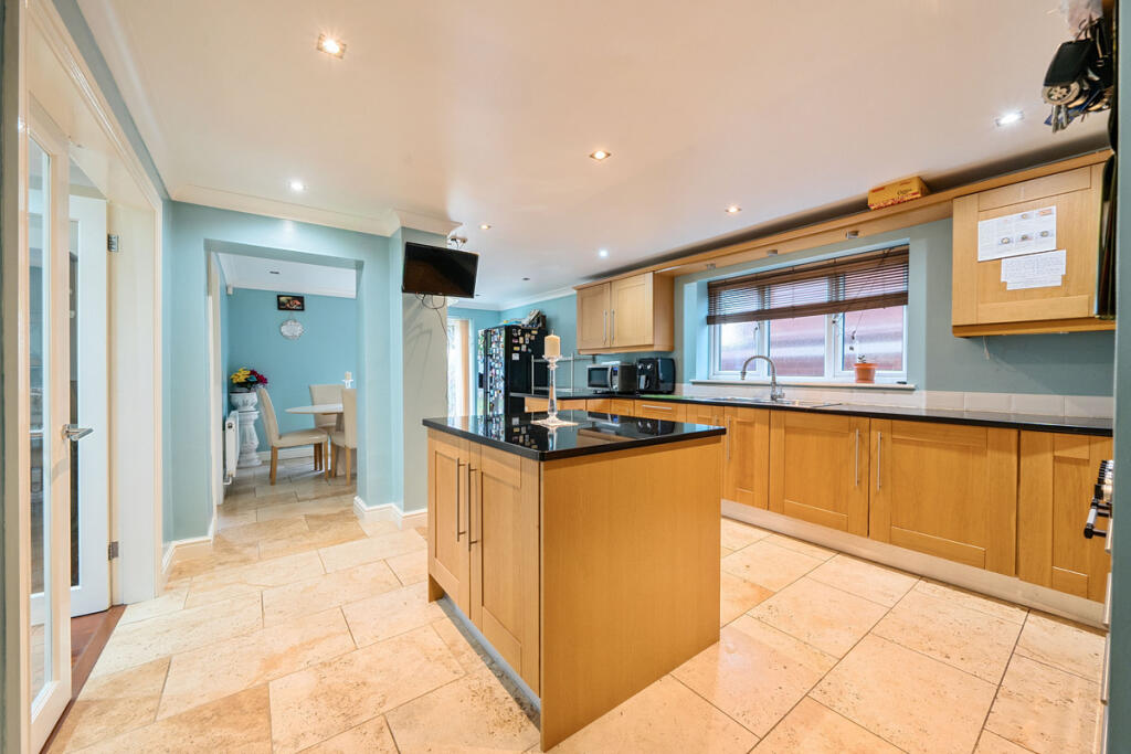 Additional image 4 of Marchmount Road, Sutton Coldfield, B72