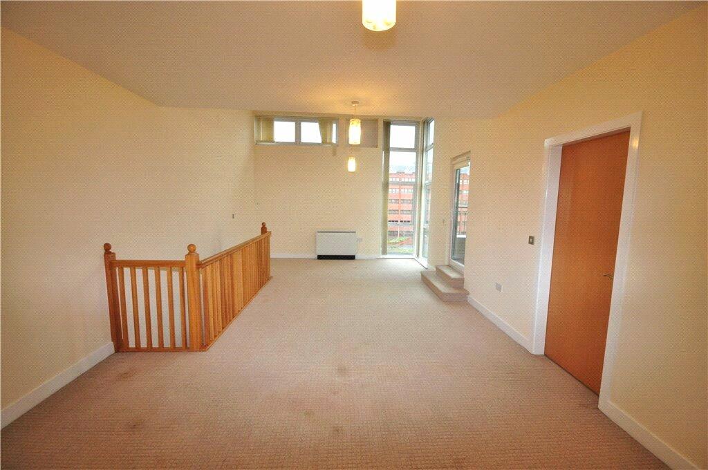 Additional image 8 of Queens Road, Chester, Cheshire