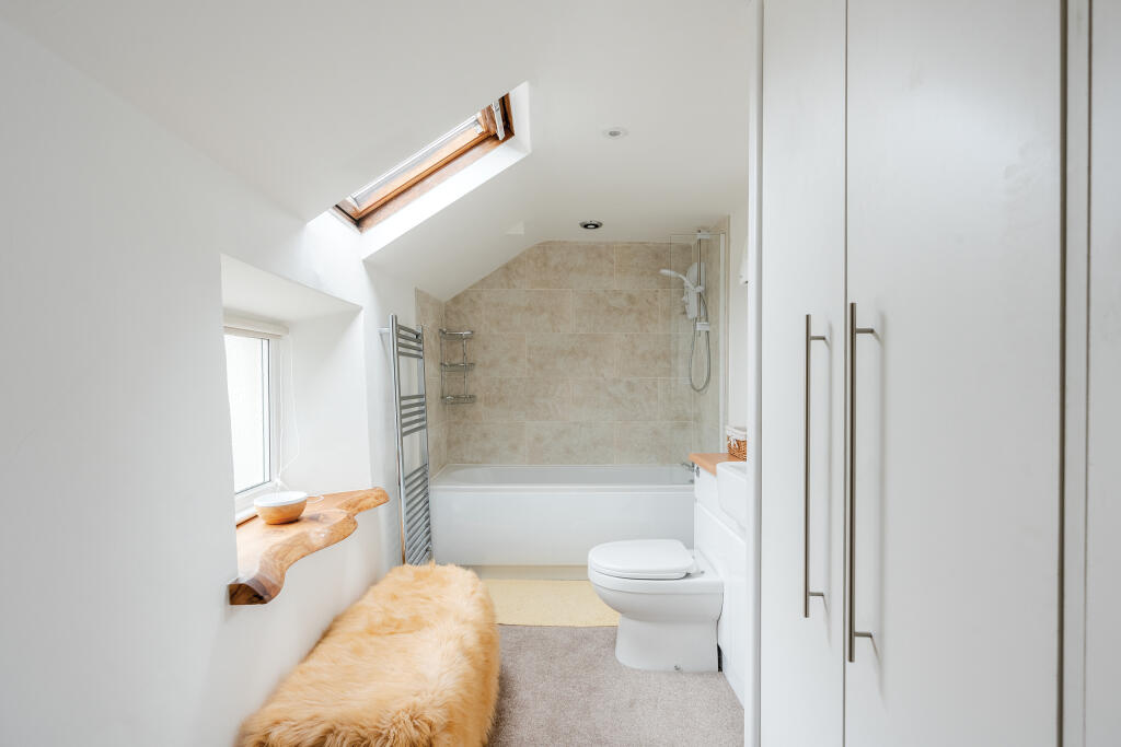 Additional image 18 of Oakhill Lane, Hallen, Bristol