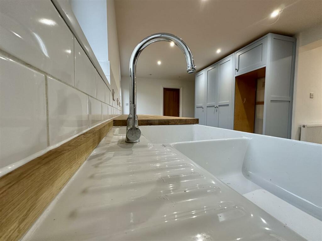 Additional image 18 of Church Lane, Compton Bishop, Axbridge