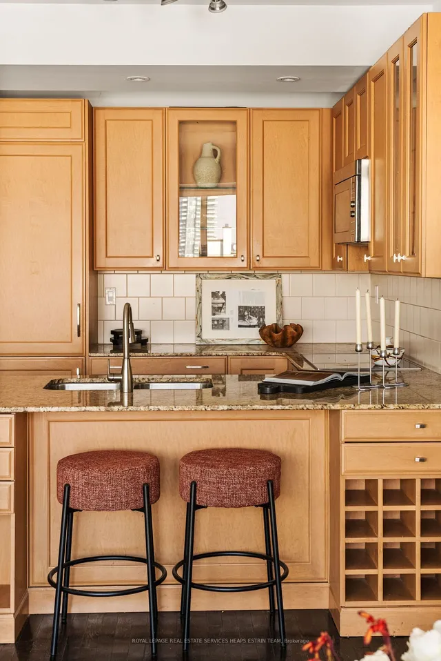 Additional image 9 of 1 Bedford Rd Unit 613