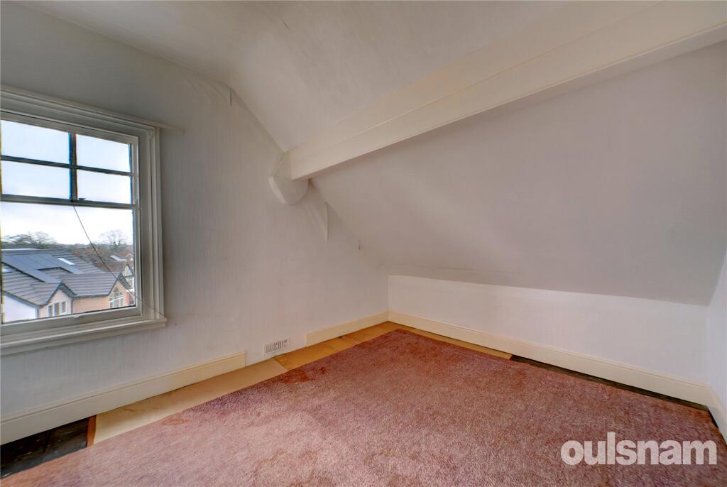 Additional image 18 of Featherstone Road, Kings Heath, Birmingham, B14