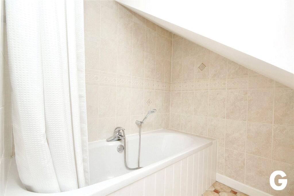 Additional image 10 of Fieldway, Ringwood, Hampshire, BH24