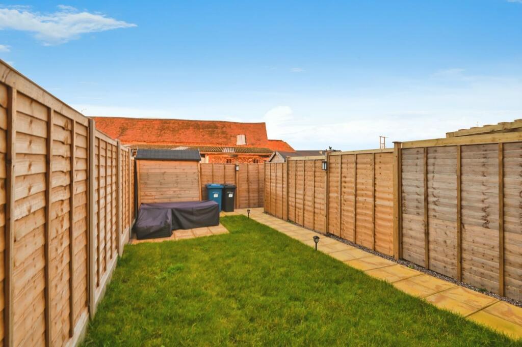 Additional image 19 of Dashwood Close, Tamworth