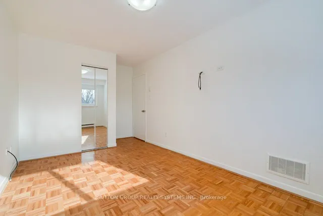 Additional image 24 of 2 White Abbey Park Unit 17