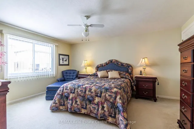 Additional image 22 of 207 Bush Clover Cres