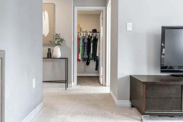 Additional image 21 of 1232 Leger Way