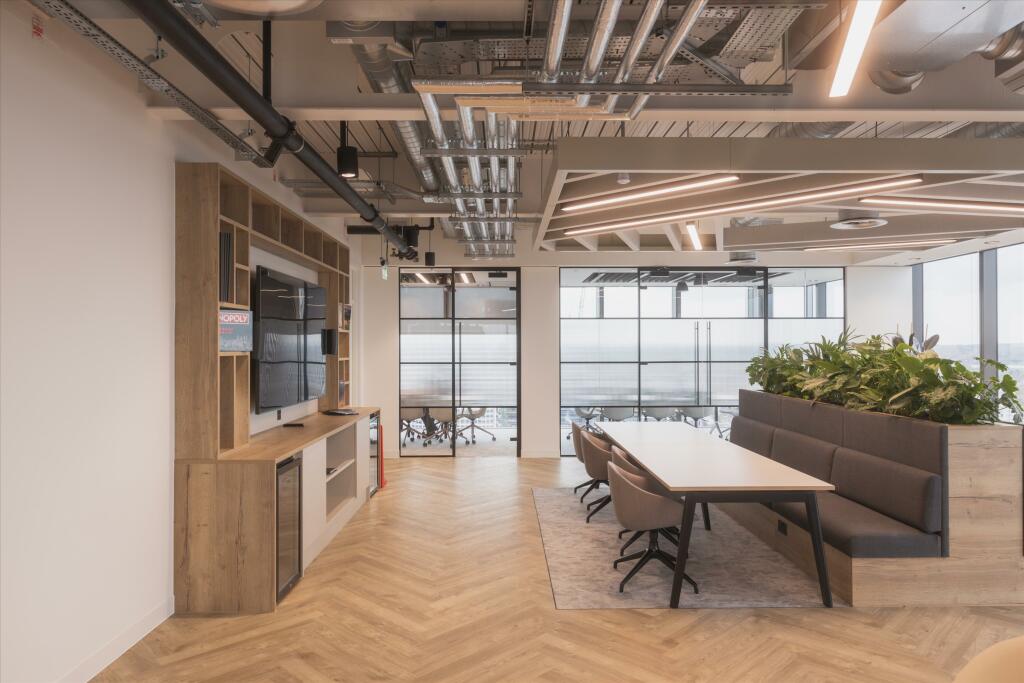 Additional image 12 of 103 Colmore Row, Birmingham, B3 3AG