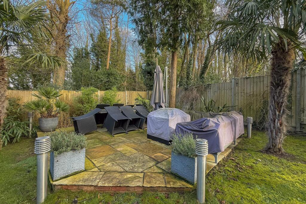 Additional image 16 of Newlyn Close, Bricket Wood