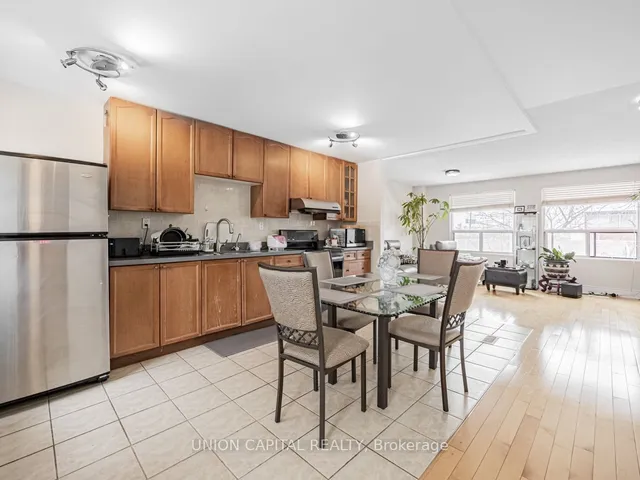 Additional image 13 of 115 Lotherton Ptwy