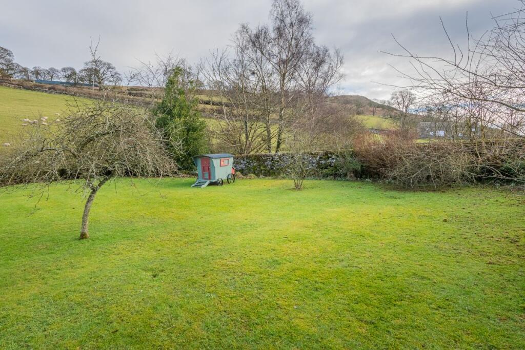 Additional image 23 of Knipe Hall, Askham, Penrith, CA10 2PU