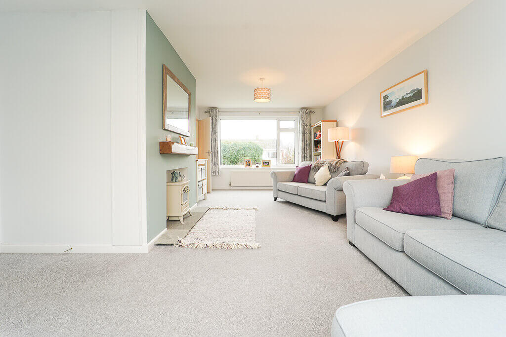 Additional image 17 of Greenacre, Worlebury, Weston-Super-Mare, BS22