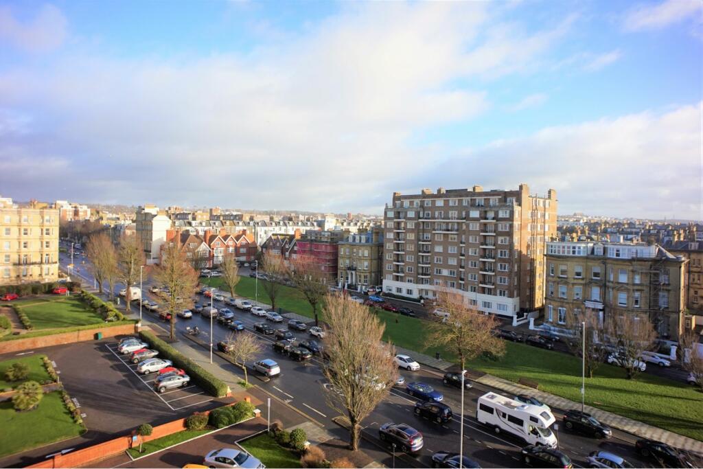 Additional image 28 of Grand Avenue, Hove, BN3