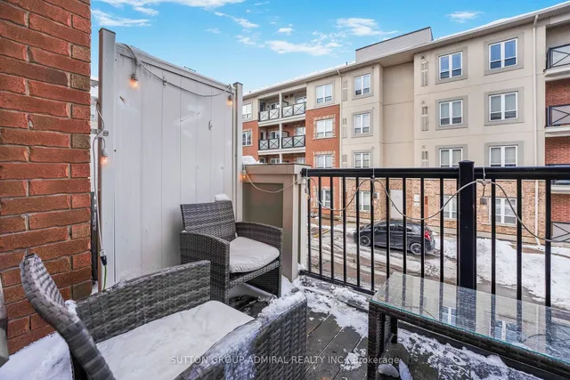 Additional image 19 of 50 Mendelssohn St Unit 3