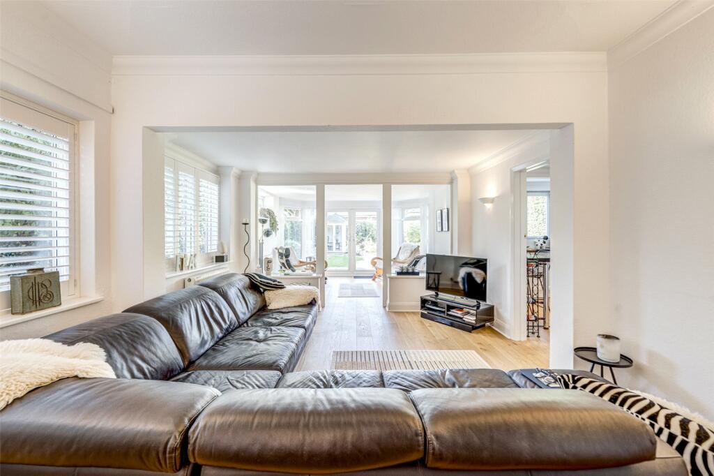 Additional image 2 of Ocean Drive, Ferring, Worthing, West Sussex, BN12