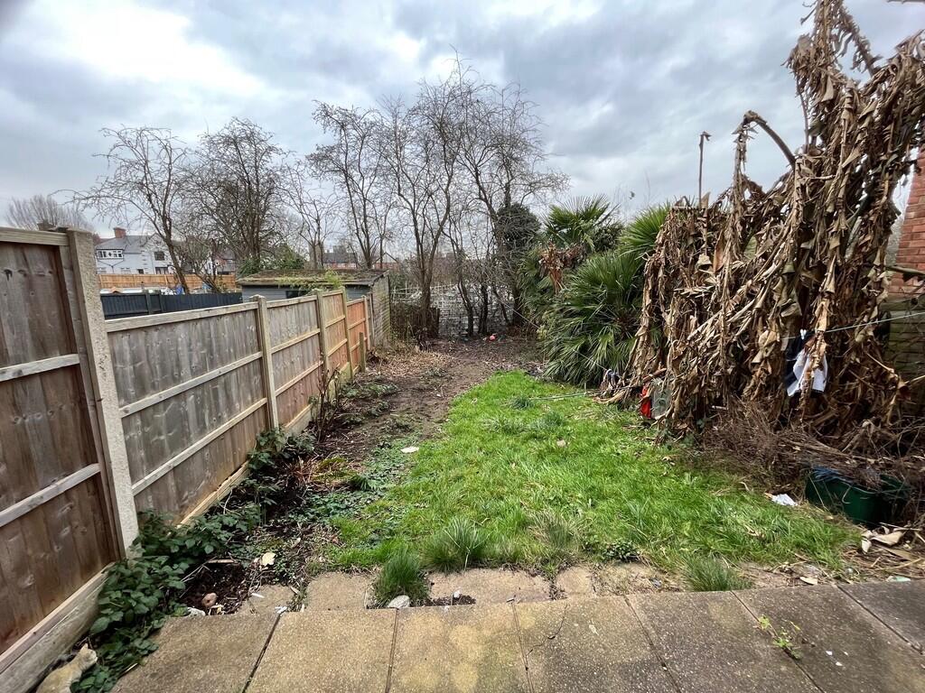 Additional image 2 of Freville Close, Tamworth