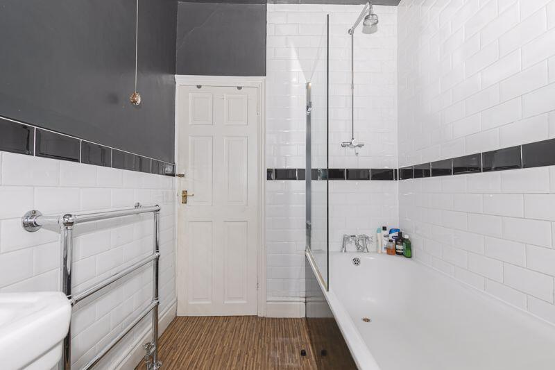 Additional image 23 of Hammersmith Road, St George