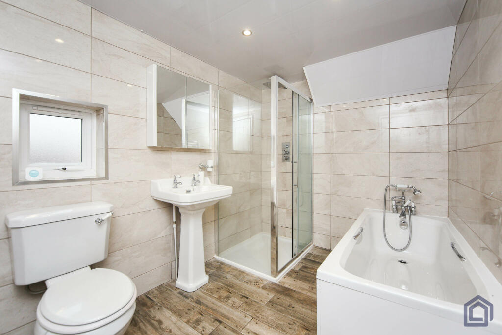 Additional image 12 of High Street, Studley, B80