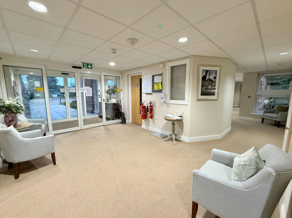 Additional image 14 of Brueton Place, Blossomfield Road, Solihull