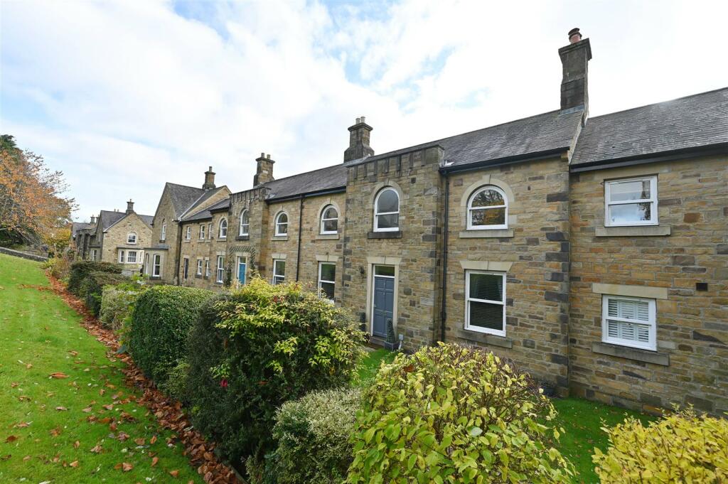 Additional image 24 of Seagrim Crescent, Richmond