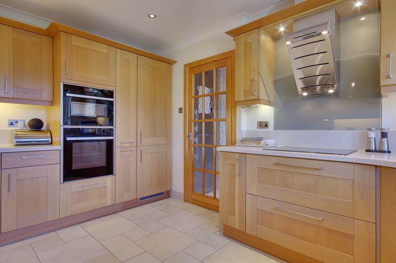 Additional image 15 of Watcombe Road, Southbourne