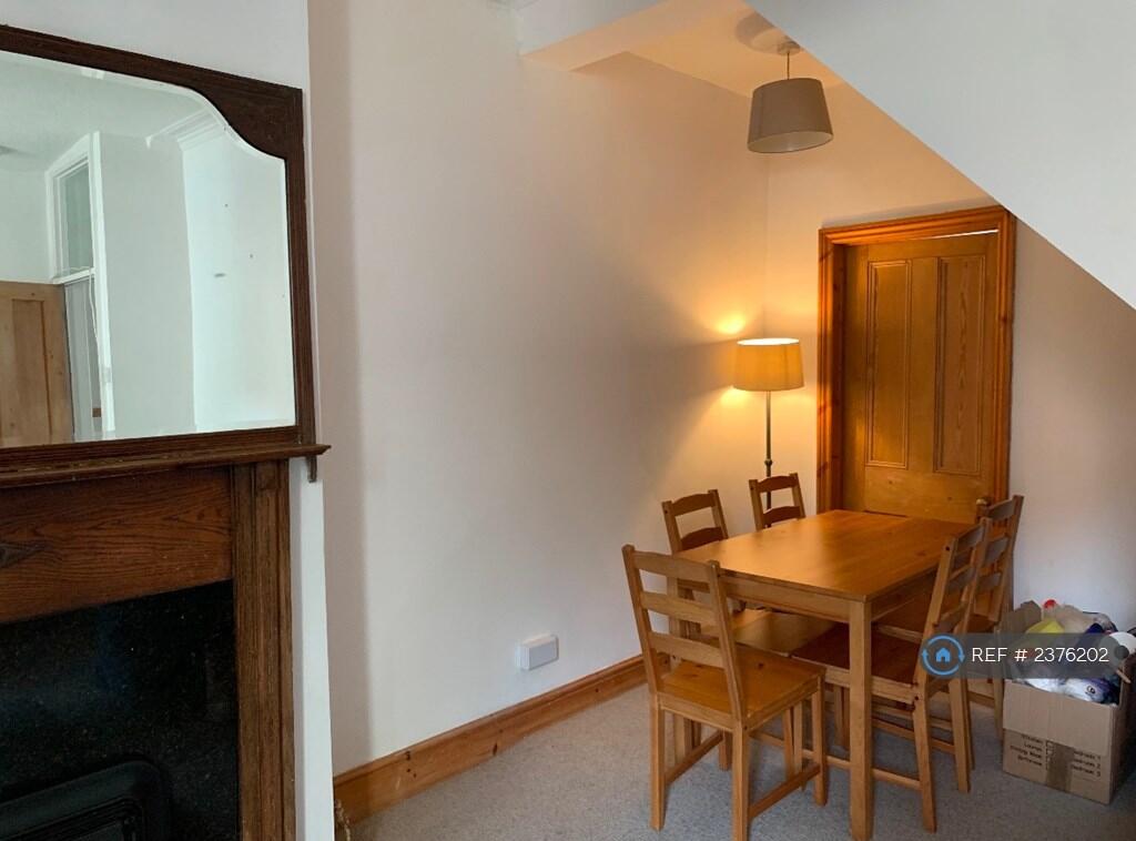 Additional image 5 of Thomas Street, St. Pauls, Bristol, BS2