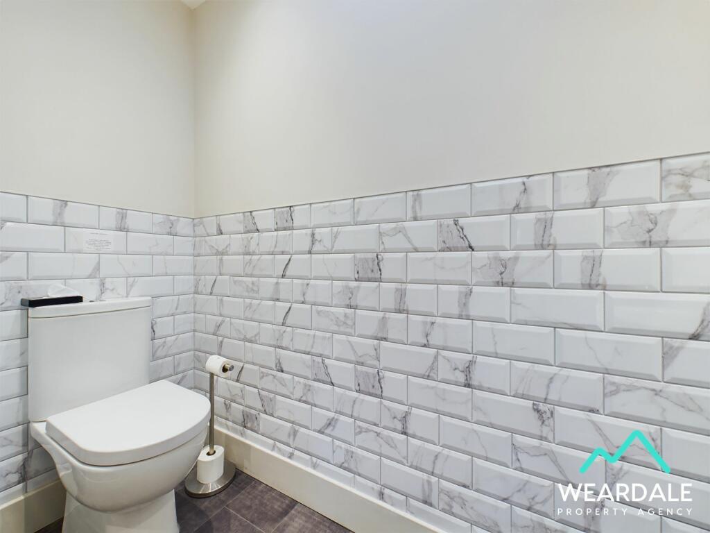 Additional image 65 of Stanhope, DL13