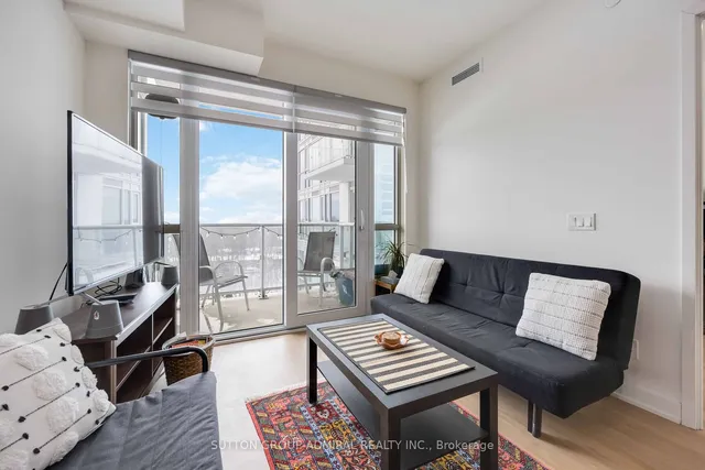 Additional image 5 of 10 Deerlick Crt Unit 914