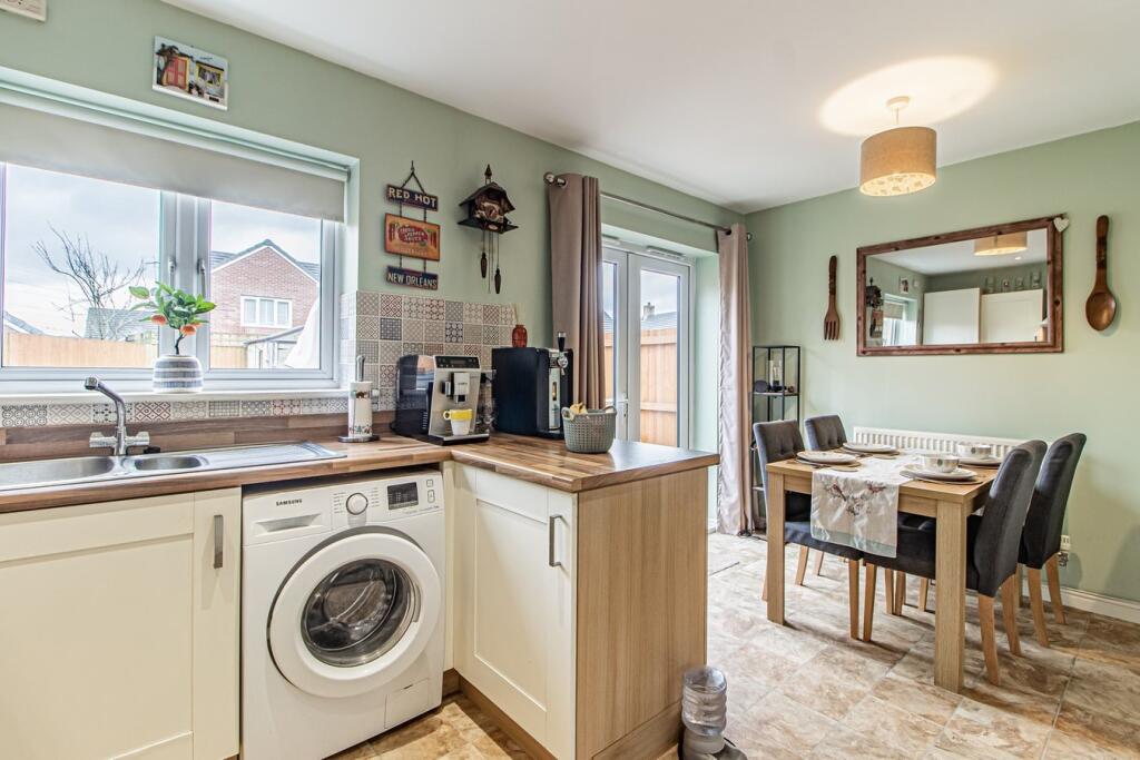 Additional image 10 of Dyffryn Y Coed, Church Village, Pontypridd, CF38